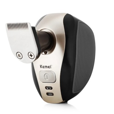 KEMEI KM-1000-2